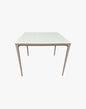 Mesa Comedor Maui Beige