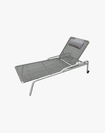 Camastro Vida Blanco