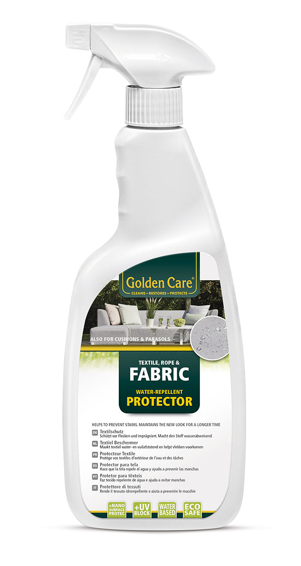 Protector para Tela 750 ml