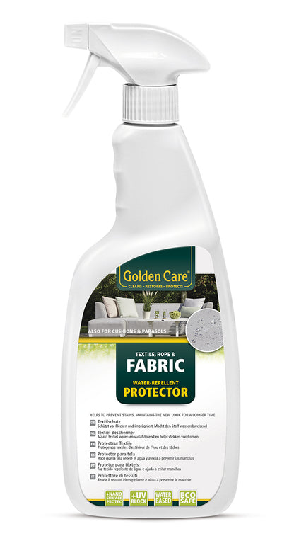 Protector para Tela 750 ml