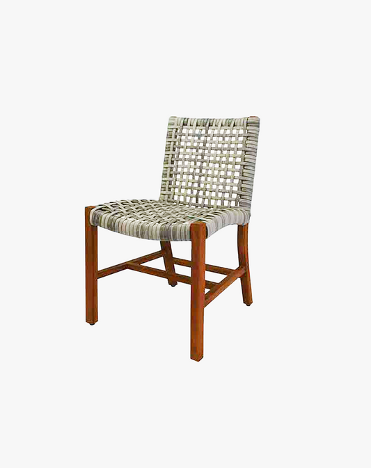 -30% Silla Kirana sin Brazos