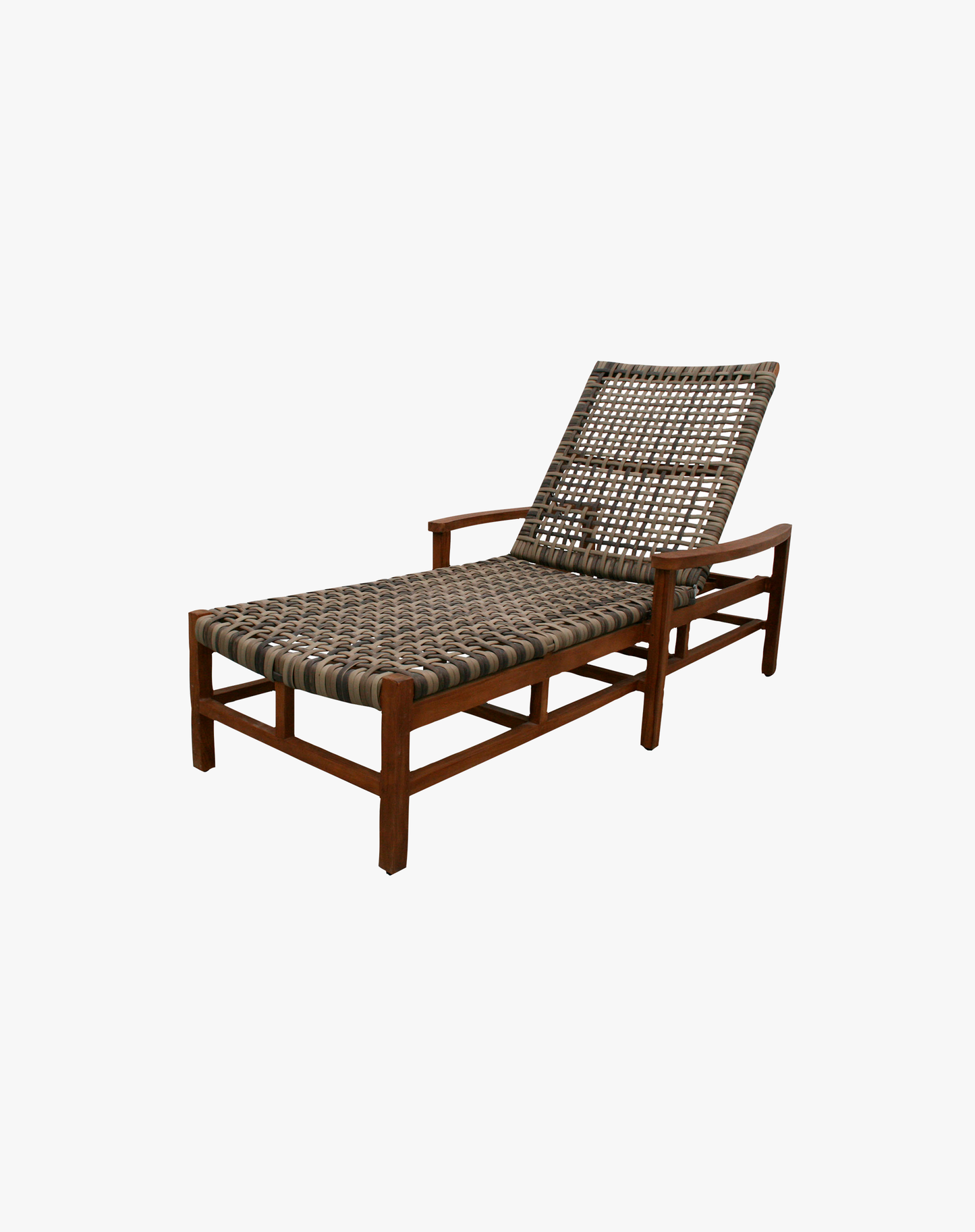 -60% Camastro Kirana