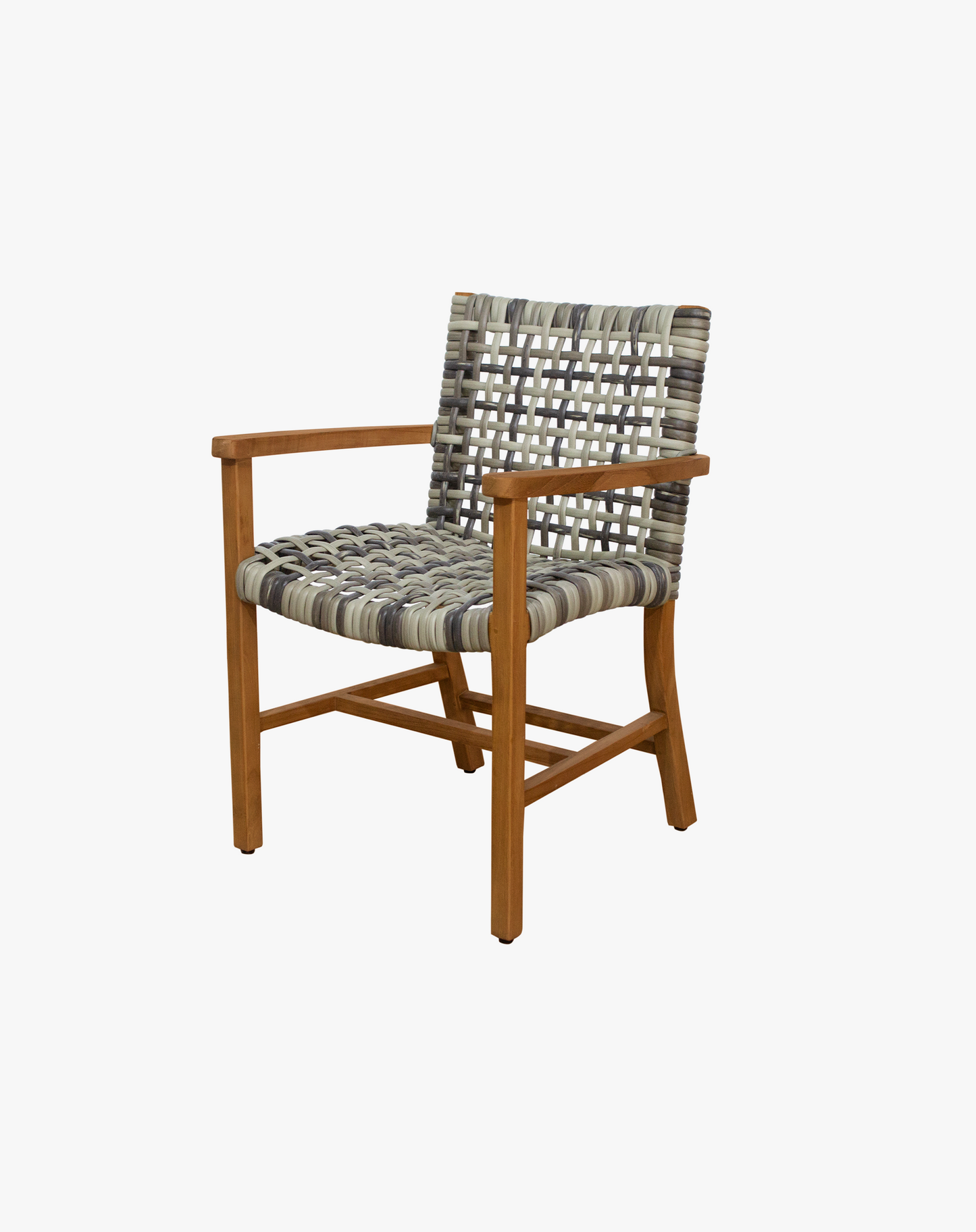 -30% Silla Kirana con Brazo