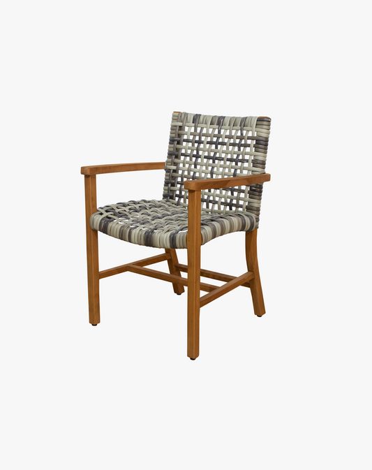 -30% Silla Kirana con Brazo