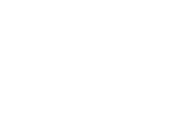 Sindo Outdoor