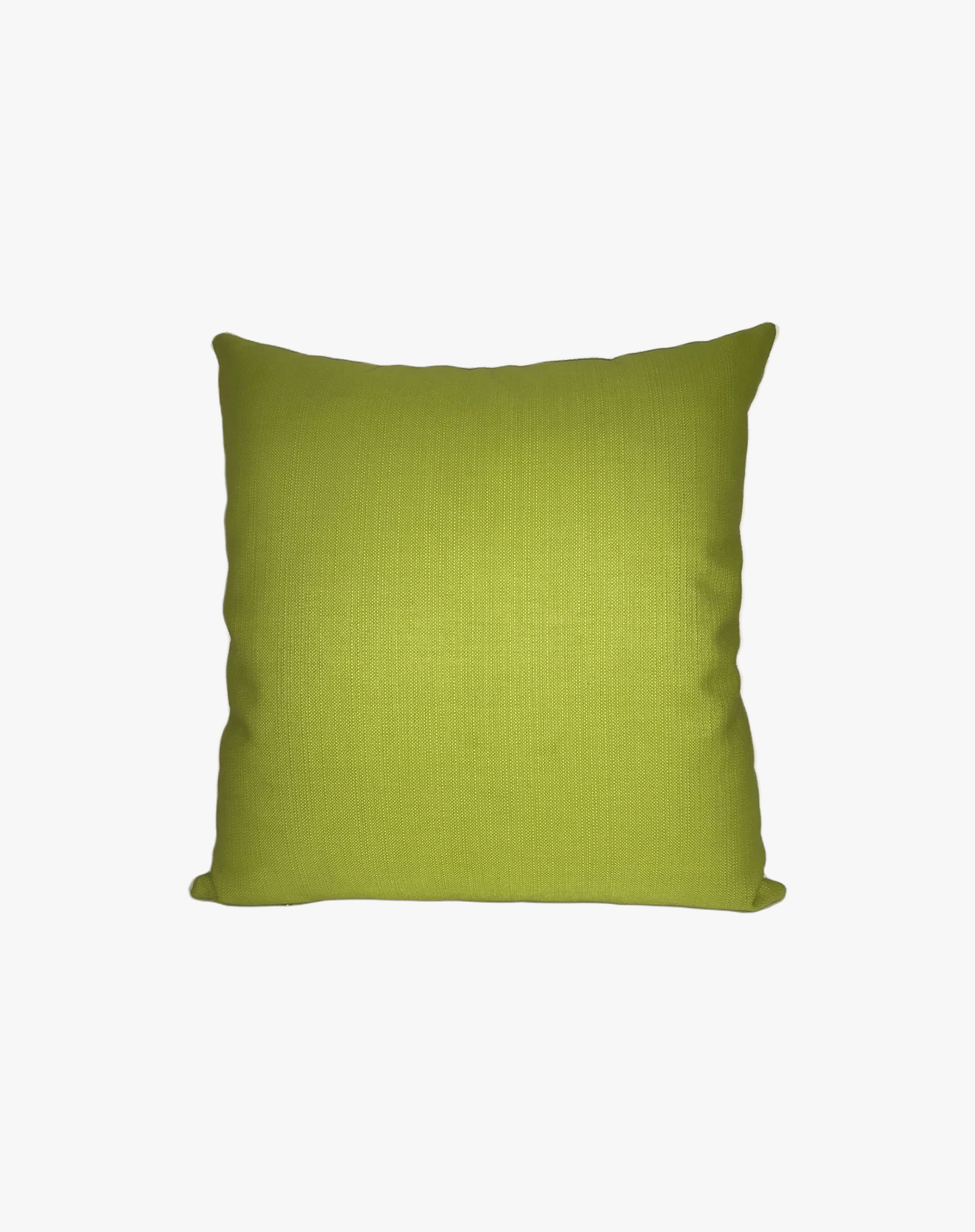 Cojín Echo Limelite