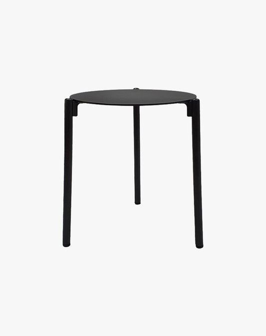 Mesa Lateral Ambience Charcoal