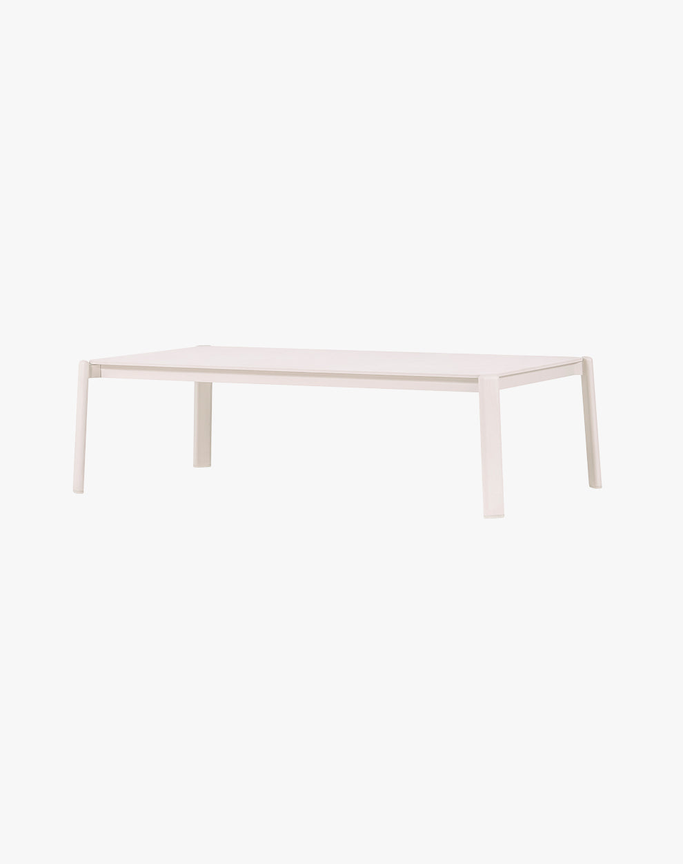 Mesa de Centro Mairin Beige