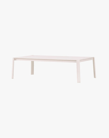 Mesa de Centro Mairin Beige