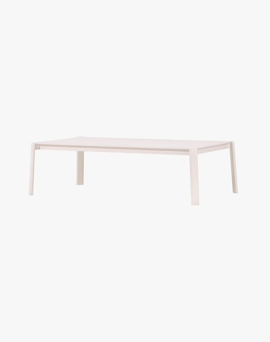 Mesa de Centro Mairin Beige