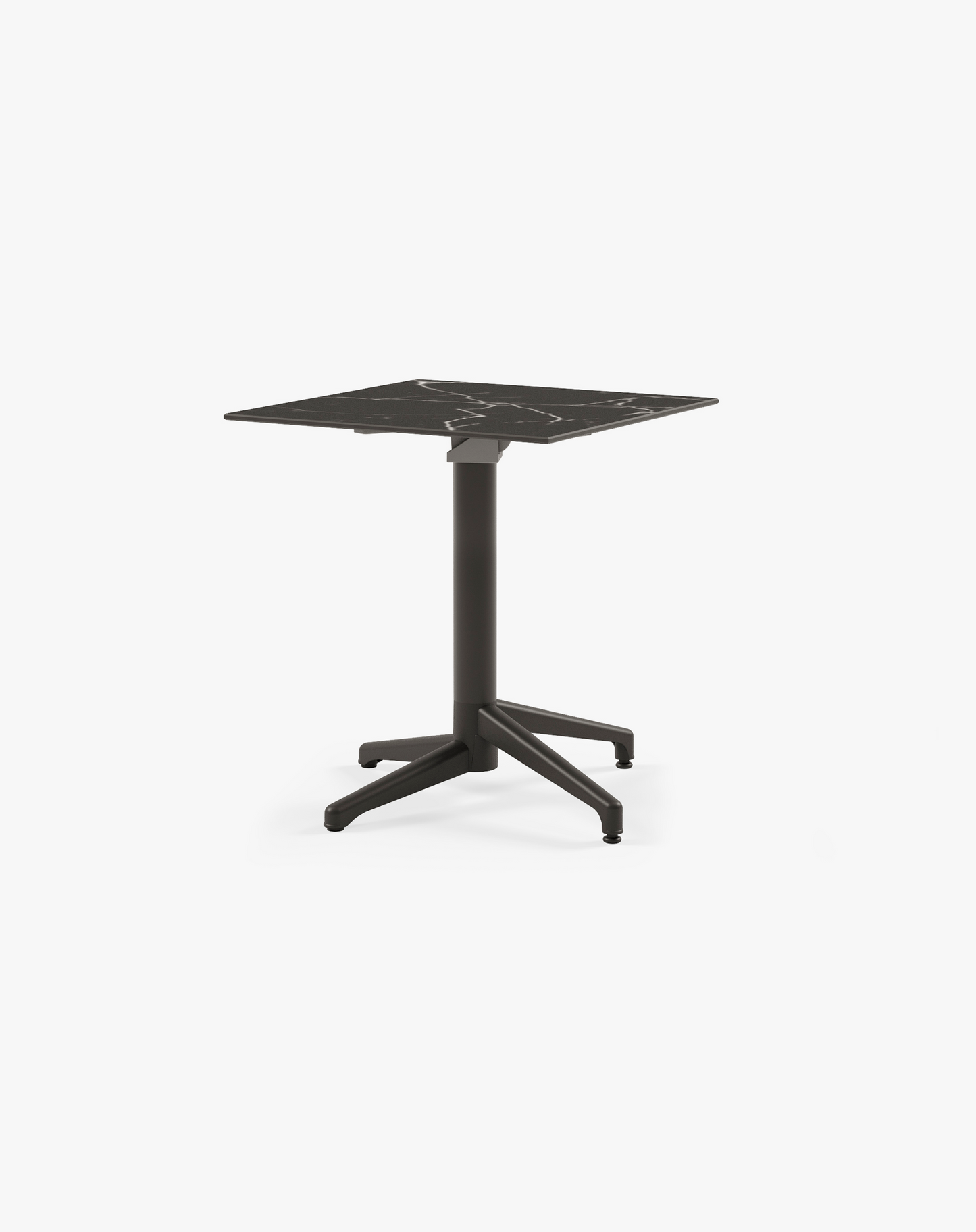 Comedor Moon Antracita HPL