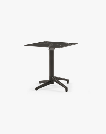 Comedor Moon Antracita HPL