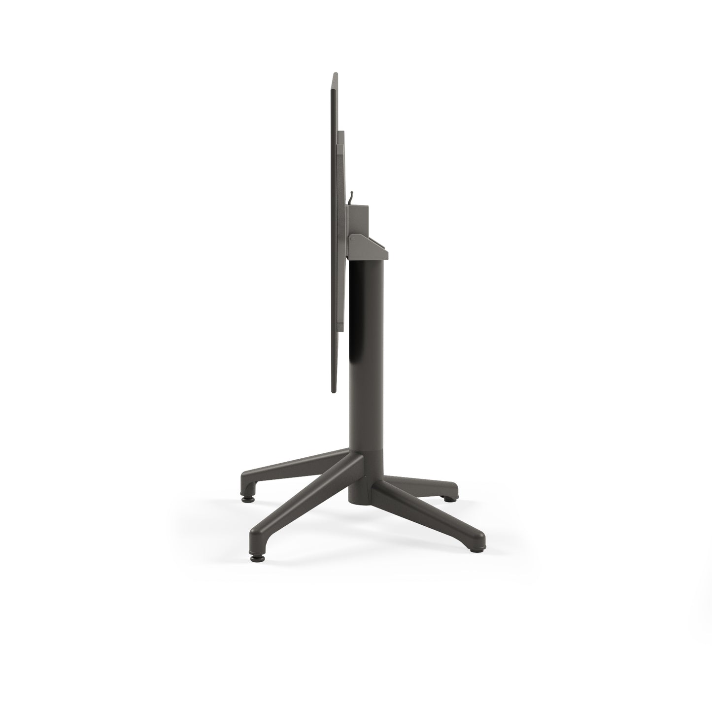 Comedor Moon Antracita HPL