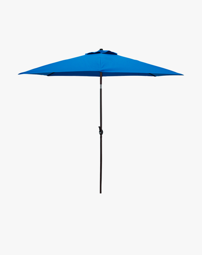 Sombrilla Pacífico Cobalt