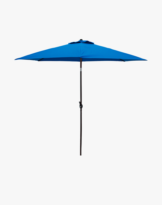 Sombrilla Pacífico Cobalt