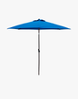 Sombrilla Pacífico Cobalt