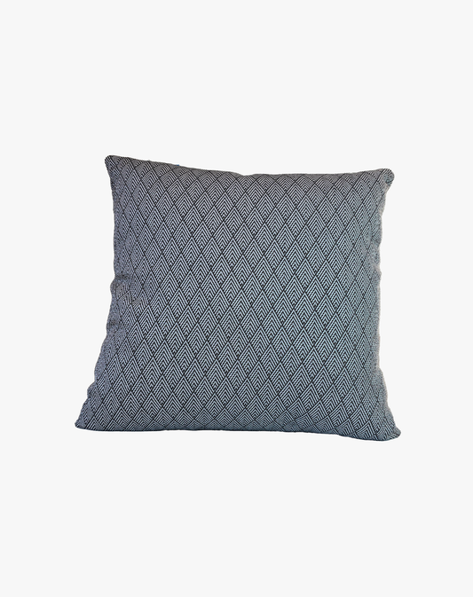 Cojín Agora Picco Pirita