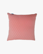 Cojín Agora Picco Coral
