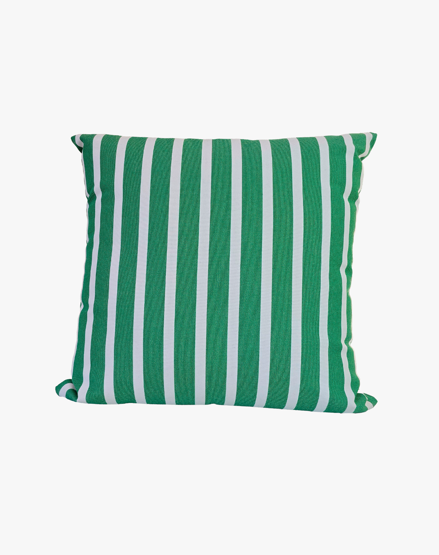 Cojín Shore Emerald