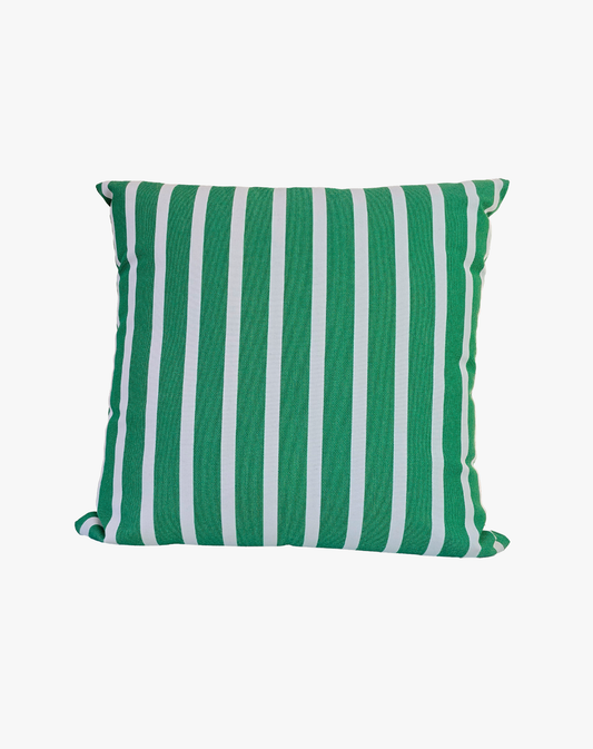 Cojín Shore Emerald