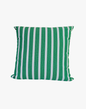 Cojín Shore Emerald