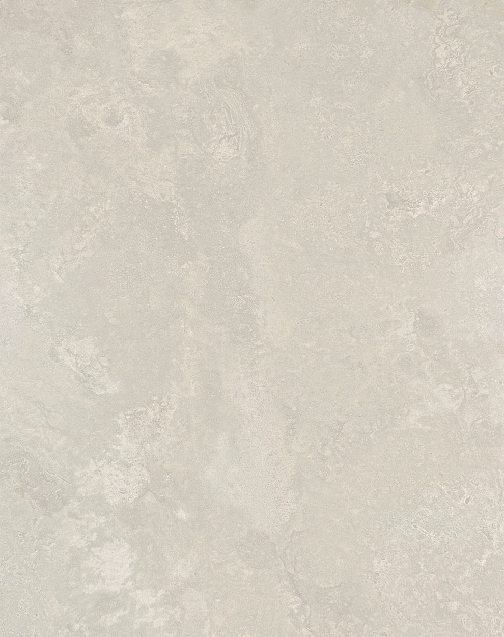 Mesa de Centro Apple Beige