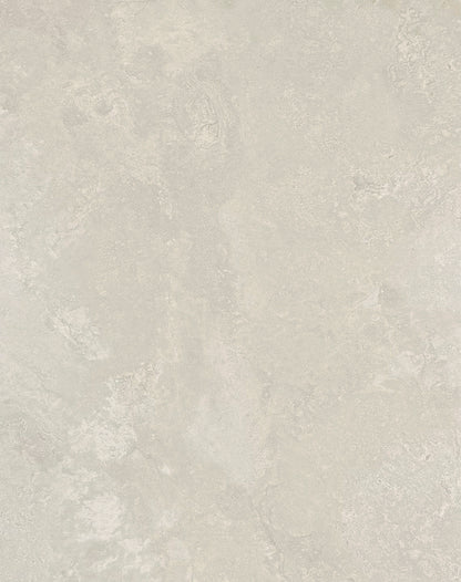 Mesa de Centro Apple Beige