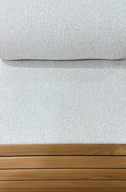 Sillón Titán Individual Beige