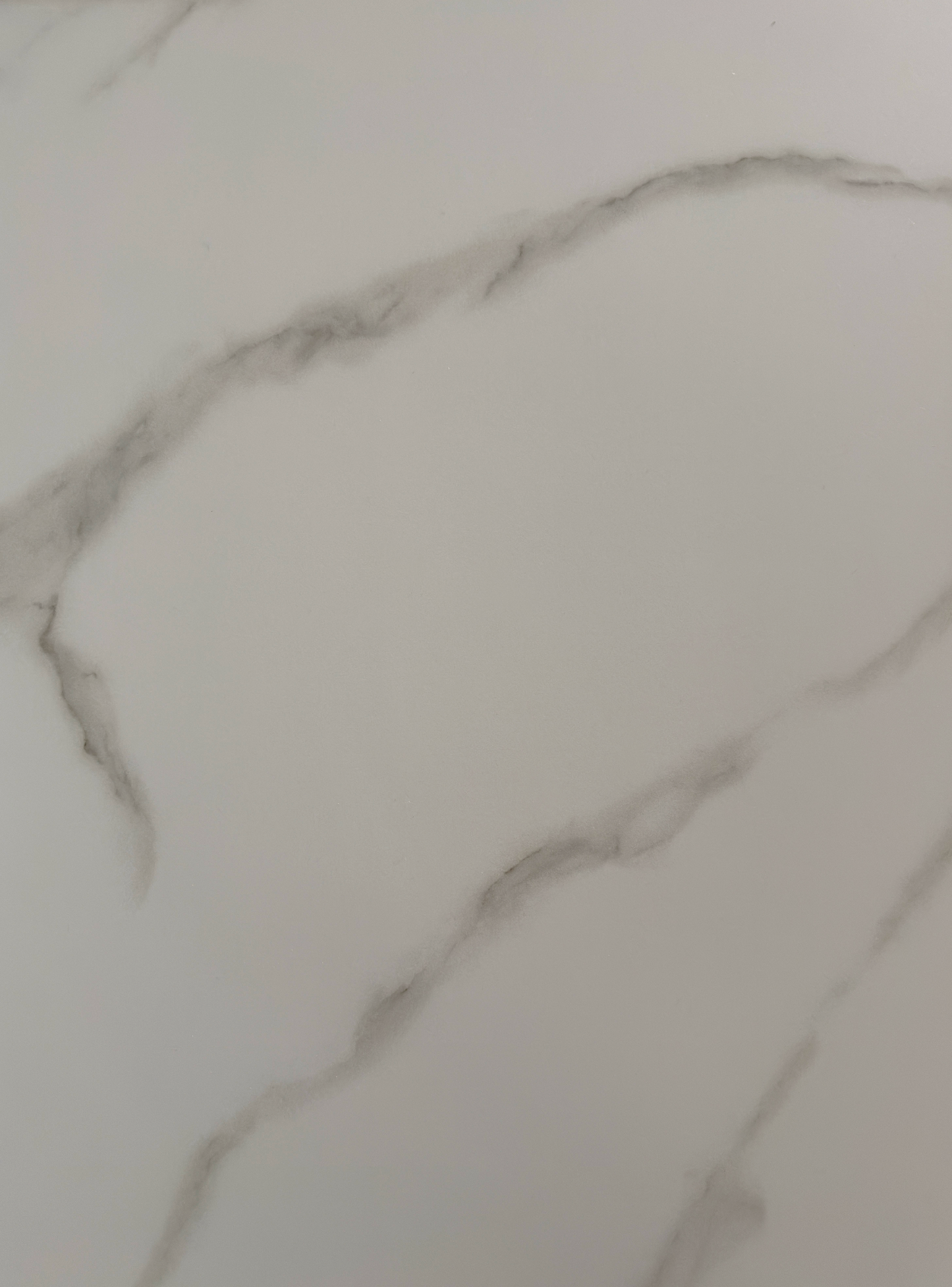 Mesa Comedor Maui Blanca