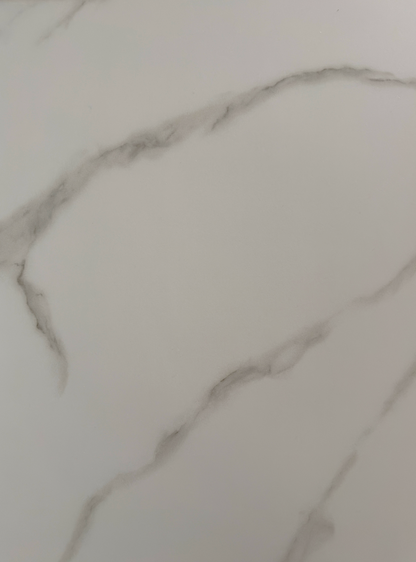 Mesa Comedor Maui Blanca