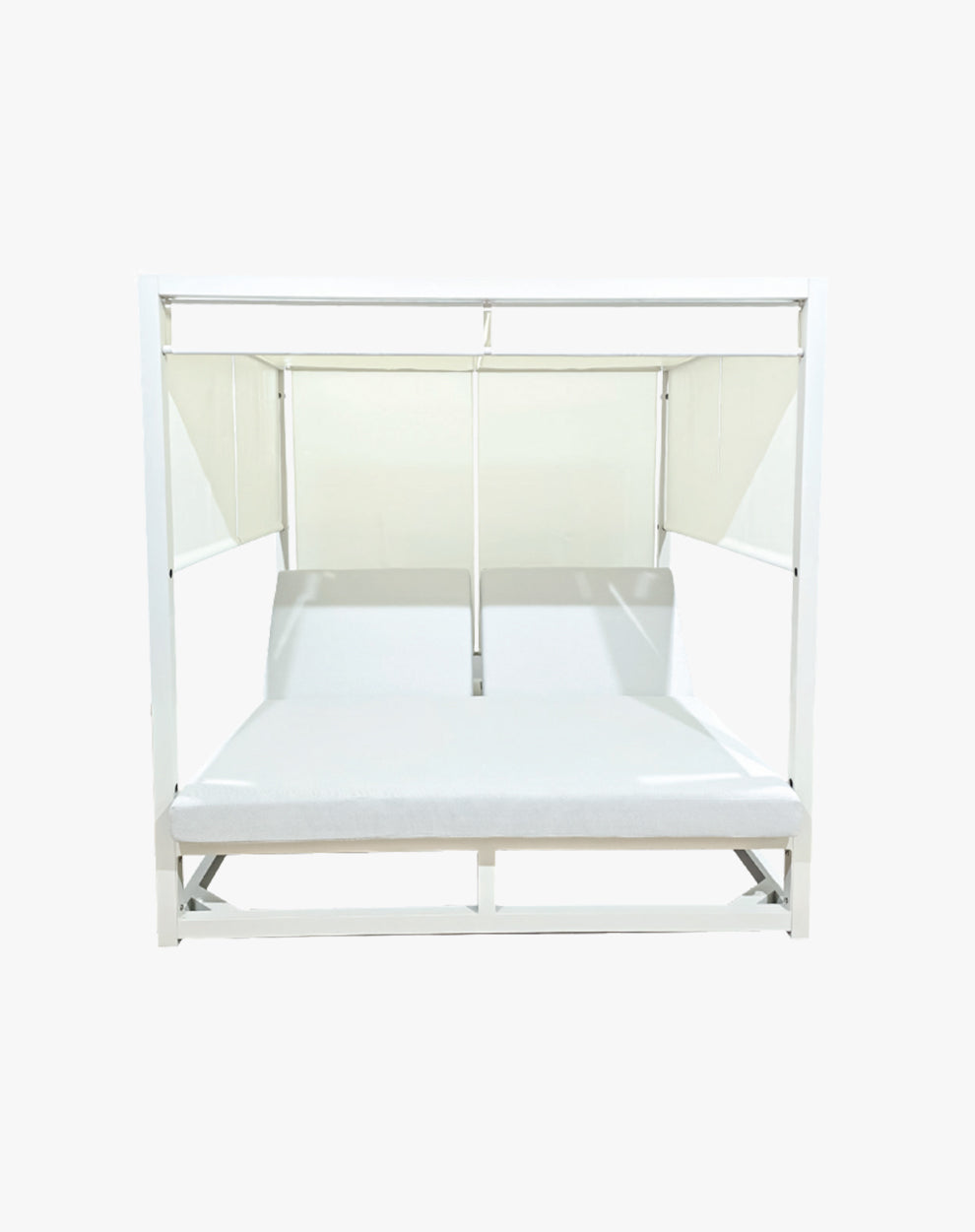 Camastro Cabana Beige