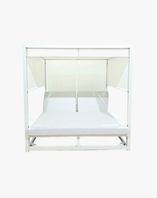 Camastro Cabana Beige