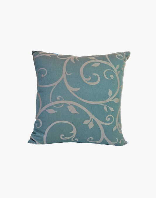 Cojín Cabaret Blue Haze